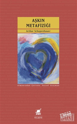 Aşkın Metafiziği